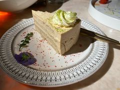 -刘胖子家常菜·蹄花焖藕(富安街店)