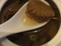 菌王汤-乾园风尚五大道