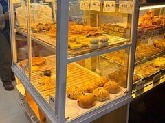 -美嘉华面包西饼店(红胜坊店)