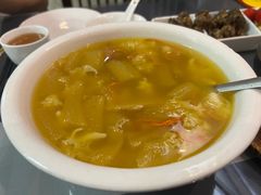 -食锦斋(塔头店)