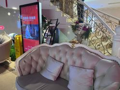 -伽美医疗美容医院·高端抗衰中心