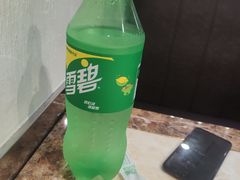 -怪怪龙虾·澳洲蓝龙王·深夜食堂(惊驾路店)