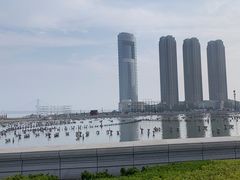 -星海广场