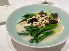 -尚一汤·粤菜海鲜(汇智国际商业中心店)