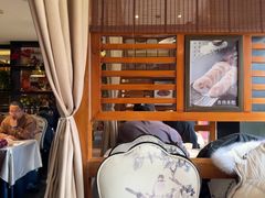 -观盐·盐帮菜(官园桥店)