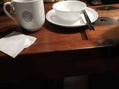 -老灶屋(金侨城店)