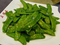 -正阳春鸭子楼(汉沽店)