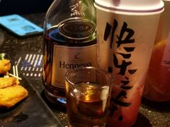 -纯K(打浦桥店)