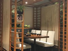 -十二舍·湯物素煮(江泰潤政店)