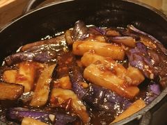 -涌上外婆桥(南塘店)