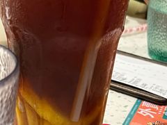 -新宝餐厅(流塘店)