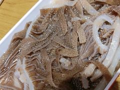 -黔哆哆地摊酸汤火锅(清湖店)