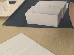 -华为授权体验店(新奥购物中心)