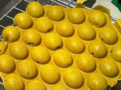 -三厘鸡蛋仔(印力店)