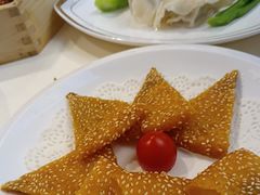 -广州粤大金融城国际酒店