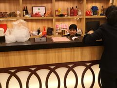 -螺涌海鲜酒楼(增槎路店)