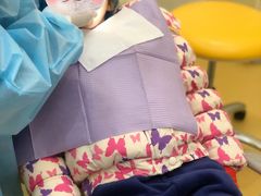 -泰康拜博口腔(世博园乐尔店)