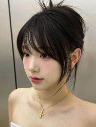 -集美形象美发沙龙