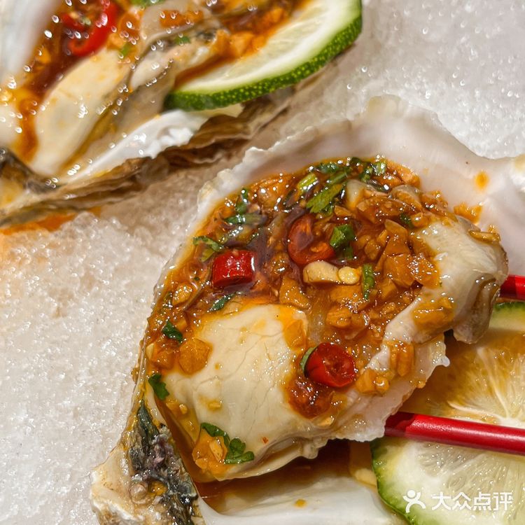 福州东街口！！好吃的太多了！！