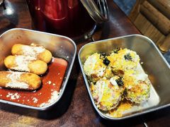 -牛签签串串香(IFS店)