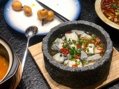-菲乐餐厅(三十年经营·湖滨路店)