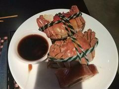 -339旋转餐厅(天府熊猫塔店)