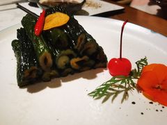 -哈拉海和牛主题餐厅(哈西店)