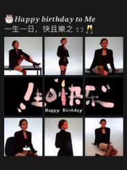 -米莱摄影写真(五大道别墅店)