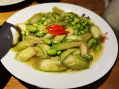 -徽味大班(定慧桥店)