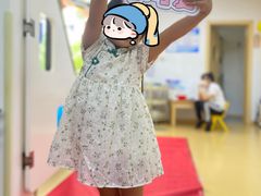 -豆初托育园 Baby Bean Day care Center