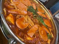 -韩礼年糕(飞虹路店)