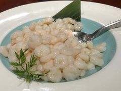 -欣旺·迎宾楼·百年无锡菜