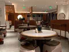 -松鹤楼·苏式汤面(虹桥天地店)