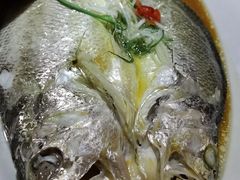 -江南赋(内蒙古大厦店)