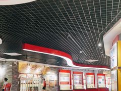 -潮州博物馆