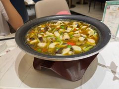 -蜀厨小匠·民间川菜(犀浦店)