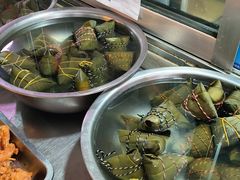 -恒达综合农贸市场(黄山路店)