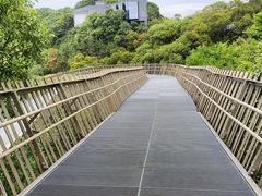 -福道
