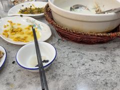 -紫藤园·天目湖大鱼头(南山竹海店)