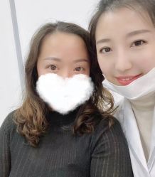-Verywang半永久纹眉•仪器野生眉