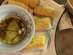 -老平遥饭馆