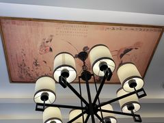 -北平食府·北京烤鸭(北京西站六里桥店)
