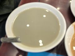 -护国寺小吃(地安门店)