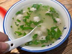 -袁家村关中印象体验地(大唐不夜城店)