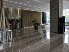 -金山工商联大厦