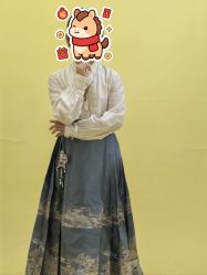 -倾城宝贝儿童摄影(浦东金谊店)