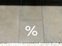 -% Arabica(京都东山店)