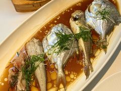 -小城故事·地道宁波味(月湖盛园店)