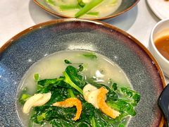 -阿一鲍鱼·20年匠心传承(天河北旗舰店)