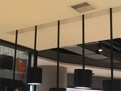 -新辣道鱼火锅(领展购物广场·中关村店)
